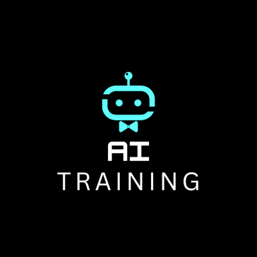 AI Training